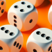 Gamification in Moodle