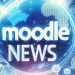 moodle news